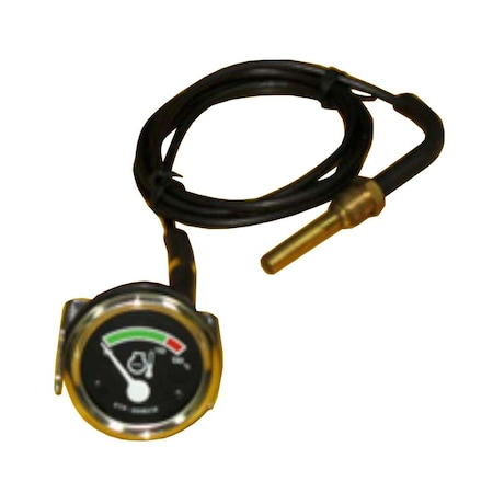 Aftermarket Temperature Gauge GAH30-0194